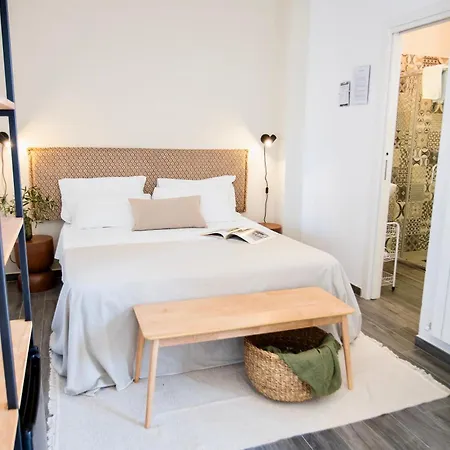 Tenuta Amostuni-country House Ostuni